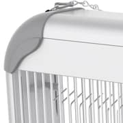 Winning Star Insect Killer - ST-4038-F