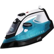 Winning Star Steam Iron - ST-428