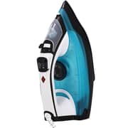 Winning Star Steam Iron - ST-428