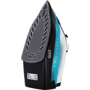 Winning Star Steam Iron - ST-428