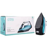 Winning Star Steam Iron - ST-428