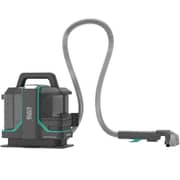 Winning Star Carpet Spot Cleaner Grey - ST-4600