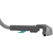 Winning Star Carpet Spot Cleaner Grey - ST-4600