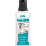Winning Star Carpet Spot Cleaner Grey - ST-4600