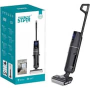 Winning Star Stick Vaccum Cleaner - ST-4604