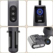 Winning Star Stick Vaccum Cleaner - ST-4604