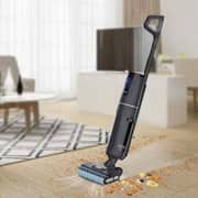 Winning Star Stick Vaccum Cleaner - ST-4604