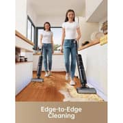 Winning Star Stick Vaccum Cleaner - ST-4604