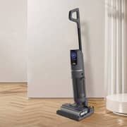 Winning Star Stick Vaccum Cleaner - ST-4604