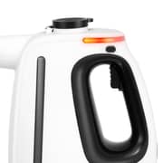 Winning Star Steam Cleaner White/Black - ST-4607