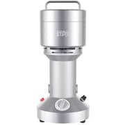 Winning Star Coffee Grinder - ST-4902