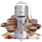 Winning Star Coffee Grinder - ST-4902