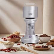 Winning Star Coffee Grinder - ST-4902