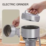Winning Star Coffee Grinder - ST-4902