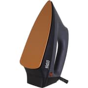 Winning Star Dry Iron - ST-5011