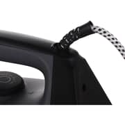 Winning Star Dry Iron - ST-5011