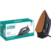 Winning Star Dry Iron - ST-5011