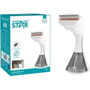 Winning Star Garment Steamer - ST-5018
