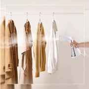 Winning Star Garment Steamer - ST-5018