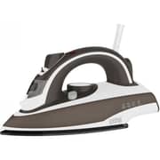 Winning Star Steam Iron - ST-5021