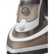Winning Star Steam Iron - ST-5021
