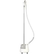Winning Star Garment Steamer - ST-5024