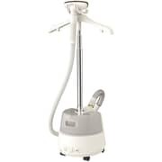 Winning Star Garment Steamer - ST-5024