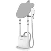 Winning Star Garment Steamer - ST-5025