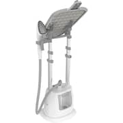 Winning Star Garment Steamer - ST-5025