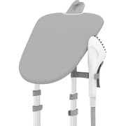 Winning Star Garment Steamer - ST-5025