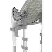 Winning Star Garment Steamer - ST-5025