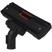 Winning Star Drum Vacuum Cleaner Brown - ST-5030