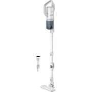 Winning Star Stick Vacuum Cleaner White - ST-5047