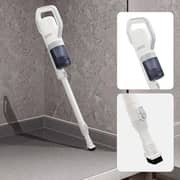 Winning Star Stick Vacuum Cleaner White - ST-5047