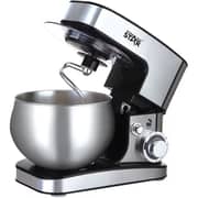 Winning Star Stand Mixer - ST-5300