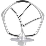 Winning Star Stand Mixer - ST-5300