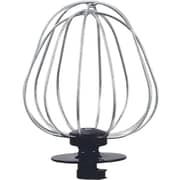 Winning Star Stand Mixer - ST-5300