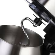 Winning Star Stand Mixer - ST-5300