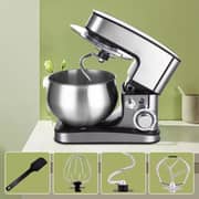 Winning Star Stand Mixer - ST-5300