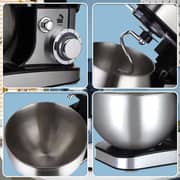 Winning Star Stand Mixer - ST-5300