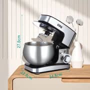 Winning Star Stand Mixer - ST-5300
