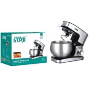 Winning Star Stand Mixer - ST-5300