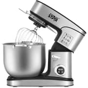 Winning Star Stand Mixer - ST-5302-A
