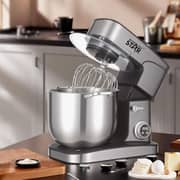 Winning Star Stand Mixer - ST-5302-A