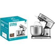 Winning Star Stand Mixer - ST-5302-A