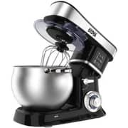 Winning Star Stand Mixer - ST-5303