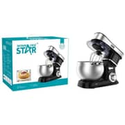 Winning Star Stand Mixer - ST-5303