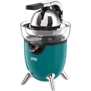 Winning Star Juicer - ST-5417