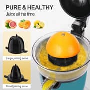 Winning Star Juicer - ST-5417