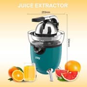 Winning Star Juicer - ST-5417